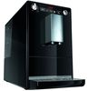 Melitta Caffeo Solo Noire + offre cadeaux